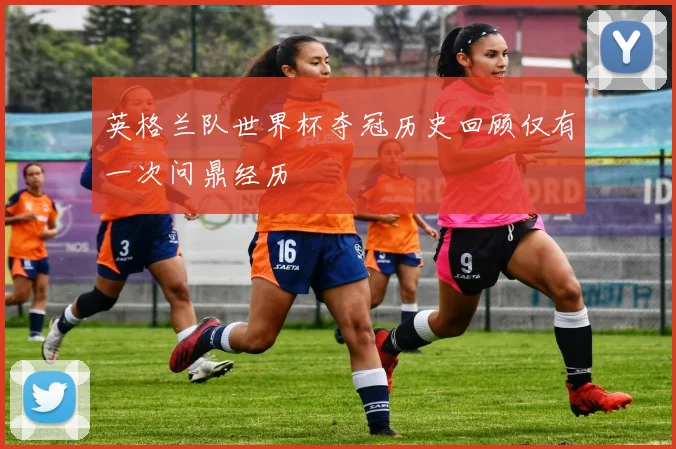 英格兰队世界杯夺冠历史回顾仅有一次问鼎经历