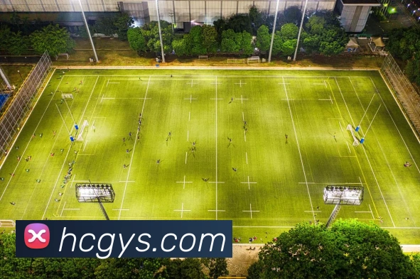 新爱体育app官方版品牌故事